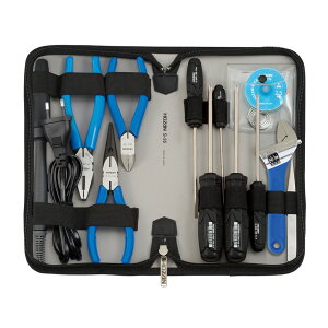 z[U(HOZAN) HZbg g13_ HAwZA̔iƒłDIYAԍڍHAhЗp S-35-230