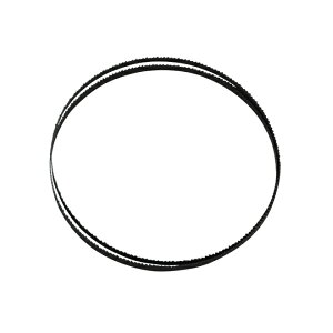 z[U(HOZAN) ֐niK-100pj ؒf\:؍ 50mmȉ K:K-100 K-100-1