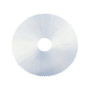 z[U(HOZAN) fBXNJb^[ ؒf\:A~AvX`bNA؍() 2mmȉ K:K-110 K-110-2