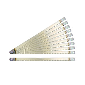 �z�[�U��(HOZAN) �֐n ����:10�� K-129S-1