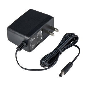 z[U(HOZAN) ACA_v^[ DC-1002