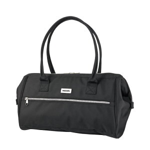 �z�[�U��(HOZAN) �L�������O�P�[�X �K��F-110 �ɏՃE���^���t F-110-3