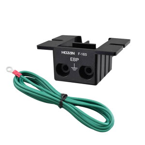 �z�[�U��(HOZAN) �A�[�X�^�[�~�i�� F-165