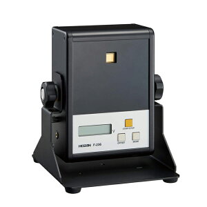 z[U(HOZAN) ÓdC`FbJ[ 5kV/m𒴂遦ÓdC̔mAA[Œm点`FbJ[(ɂ) F-236