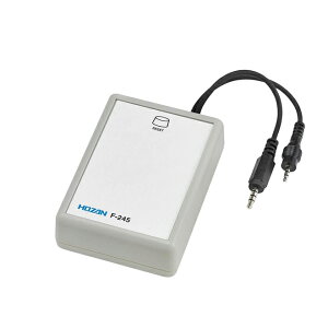 �z�[�U��(HOZAN) ���Z�b�g�L�[ �A�[�X���C���}�[�J�[�p���Z�b�g�L�[ �K��:F-240/241 �A�[�X���C���}�[�J�[�̉�ʕ\�������Z�b�g F-245