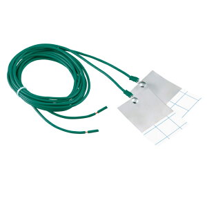 �z�[�U��(HOZAN) �A�[�X�����d���}�b�g�p F-27