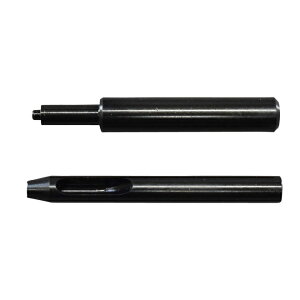 z[U(HOZAN) |`Zbg WpzbNfނɎt邽ߍH :|`E^Kl1g F-29-2