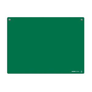 �z�[�U��(HOZAN) ESD���}�b�g �Ód�C���n(�A�[�X)�֓����� F-310-L