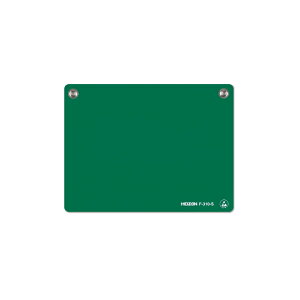 �z�[�U��(HOZAN) ESD���}�b�g �Ód�C���n(�A�[�X)�֓����� F-310-S