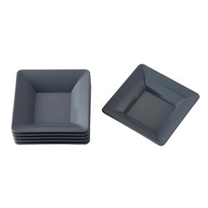 �z�[�U��(HOZAN) ESD�΍�g���[ �p�r�ɉ������T�C�Y�o���G�[�V���� F-401 CDM�΍�Ƃ��Ă��L�� 6��