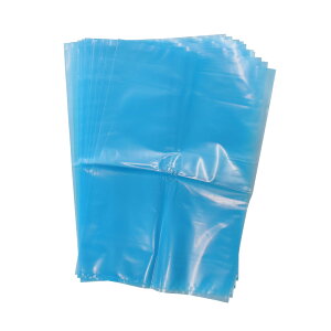 z[U(HOZAN) ESDobO F-54-C 300mm(W)×450mm(D)