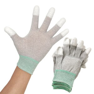 z[U(HOZAN) ESDO[u d ÓdC΍ ^ubgEX}zΉ wR[g 10o TCYM F-66-M