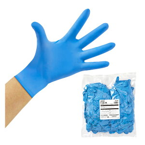 z[U(HOZAN) ESD΍jgO[u (MTCYE100) F-68-M