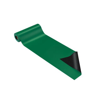 z[U(HOZAN) dJ[}bg IZɍ킹ĕJbgς F-760 45cm×10m