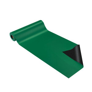 z[U(HOZAN) dJ[}bg IZɍ킹ĕJbgς F-761 60cm×10m