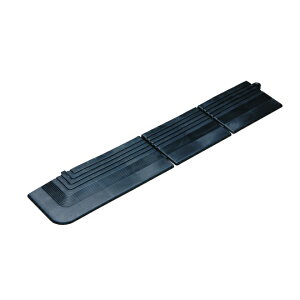 z[U(HOZAN) dtA}bg F-841-A