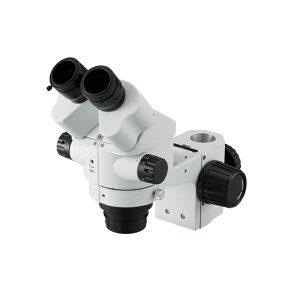 z[U(HOZAN) W Y[ {:7~45{ z_[txa:32mm L-461