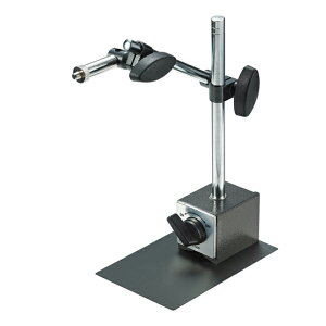 z[U(HOZAN) }Olbgx[X L-505