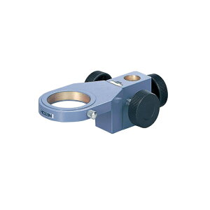 �z�[�U��(HOZAN) �z���_�[ ���w�@��p���i �x���a:20mm�� ������t�a:50mm�� �X���C�h��:30mm L-509