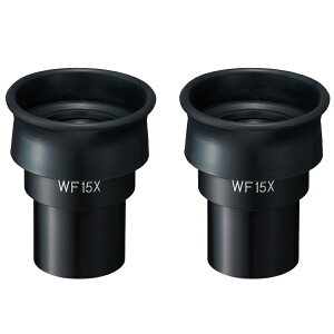 z[U(HOZAN) ڊ჌Y w@pi pڊ჌Y {:15{ ta:18mm L-513