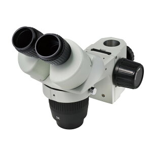 z[U(HOZAN) W {o[ {:10/20{ txa32mm L-514