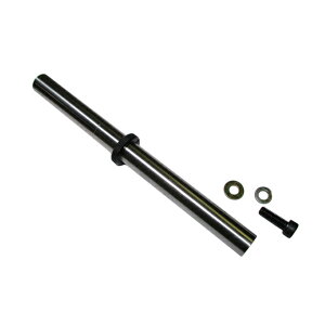 z[U(HOZAN) x 20mm L-50/L-521p L-521-1