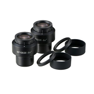 z[U(HOZAN) ڊ჌Y w@pi pڊ჌Y {:10{ ta:30mm L-546-10