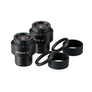 z[U(HOZAN) ڊ჌Y w@pi pڊ჌Y {:20{ ta:30mm L-546-20
