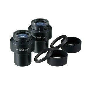 �z�[�U��(HOZAN) �ڊ჌���Y ���w�@��p���i �������p�ڊ჌���Y �{��:30�{ ��t�a:30mm�� L-546-30