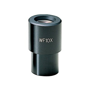 z[U(HOZAN) XP[tڊ჌Y w@pi pXP[tڊ჌Y {:10{ ta:18mm L-69