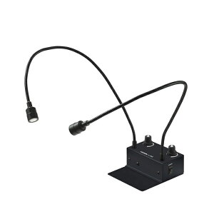 z[U(HOZAN) LEDCg tLVuA[̃X|bgƖ L-703