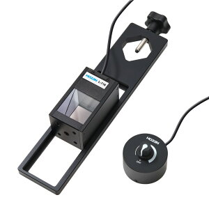 z[U(HOZAN) Ώە^ォƂ炷ˏƖ ʓ̊ώ@ɍœK 邳𖳒iK߉\ LEDCg L-716