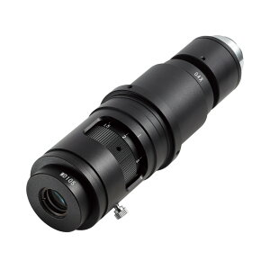 z[U(HOZAN) Y[Y C}EgY {Y[Y œ_105mm L-816
