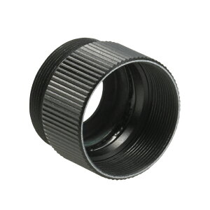 �z�[�U��(HOZAN) �G�N�X�e���V���������O(12.5mm) �I�v�V�������i L-802-2�Ƒg�ݍ��킹�Ĕ{���A����𒲐��ł��� L-818