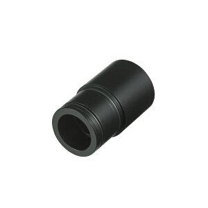 z[U(HOZAN) A_v^[ ڊᕔa30mm L-846-2 L-51/L-514p