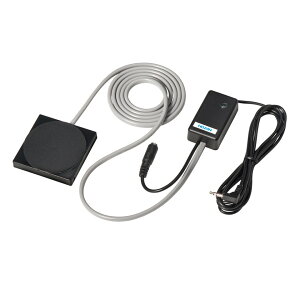 z[U(HOZAN) BeXCb` L-851p̎BeXCb` 肪ǂ󋵂łÎ~̎Be⓮Be\ ő삷邾łȂAIȂǂłł܂ L-851-1