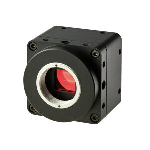 z[UiHOZANj j^[o̓JiYjL-852