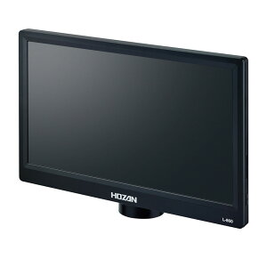 z[U(HOZAN) j^[tJ tHDj^[ƃJ̉ 200f t̃[J[hɉ摜A̕ۑ\ L-860