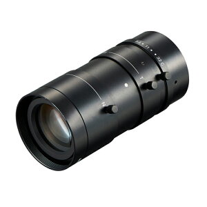 z[U(HOZAN) Y[Y C}Eg F5.6~32 쓮150~400mm 邳Ɛ[x L-870