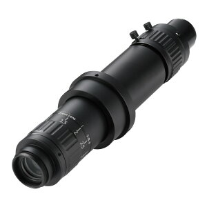 z[U(HOZAN) Y[Y {Y[Yiő13.7×j L-873