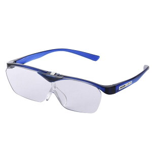 z[U(HOZAN) Kl^[y 1.8{ nbLƂL Kl̏ォ瑕\ L-94-1.8