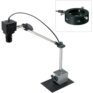 z[U(HOZAN) USBo }CNXR[v{24~115{ OƖ }Olbgx[X L-KIT842