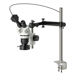 z[UiHOZANj ̌ iPCpj L-KIT1009