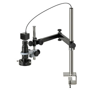 z[U(HOZAN) }CNXR[viPCpj L-KIT1030