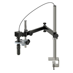 z[U(HOZAN) }CNXR[viPCpj L-KIT1035