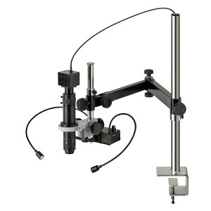 z[U(HOZAN) }CNXR[viPCpj L-KIT1040