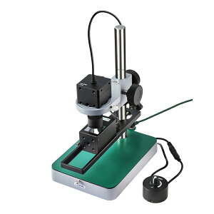 z[UiHOZANj }CNXR[viPCpj L-KIT1048