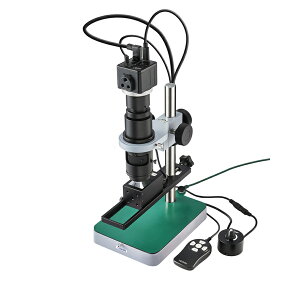 z[UiHOZANj }CNXR[vij^[pj L-KIT1049