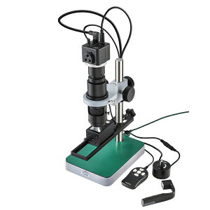 z[UiHOZANj }CNXR[vij^[pj L-KIT1052