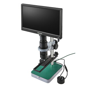 z[UiHOZANj }CNXR[vij^[pj L-KIT1054